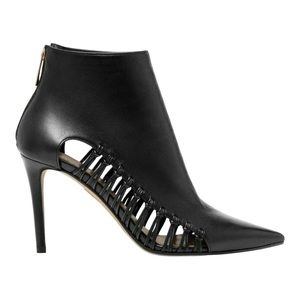 Tamara Mellon Don Napa